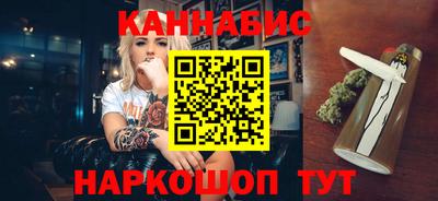 хмурый Будённовск