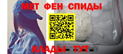хмурый Будённовск