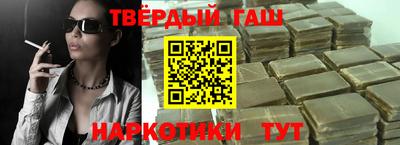 хмурый Будённовск